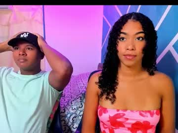 Ethan_Blackwood Chaturbate stream image from August 20, 2025