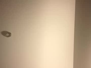 Free_101 Chaturbate stream image from August 20, 2025