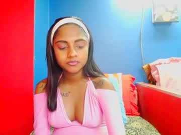Indiansumaya Chaturbate stream image from August 20, 2025