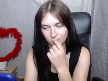 Monakali Chaturbate stream image from August 20, 2025
