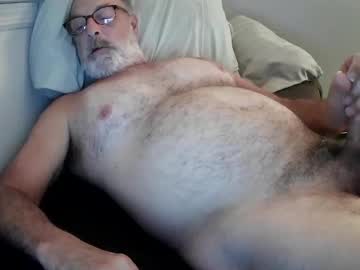 Mrjames59 Chaturbate stream image from August 20, 2025