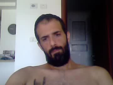 Rockistman1 Chaturbate stream image from August 20, 2025