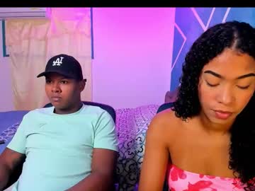 Sasha_Fox0 Chaturbate stream image from August 20, 2025