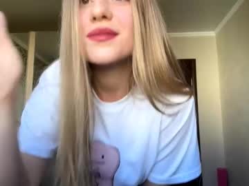 Seancalcao Chaturbate stream image from August 20, 2025