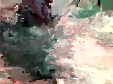 Skittles333tw Chaturbate stream image from August 20, 2025