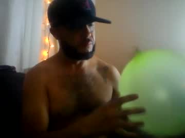 Tempergirl Chaturbate stream image from August 20, 2025