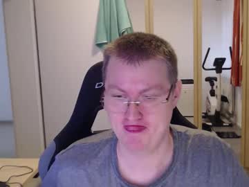 Theskylake1 Chaturbate stream image from August 20, 2025