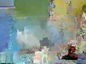 Throatclogger00 stream image from August 20, 2025