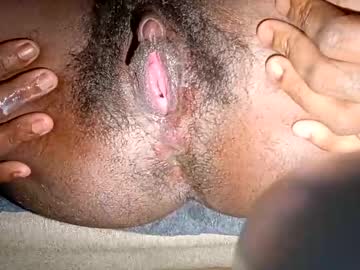 Wet2558 Chaturbate stream image from August 20, 2025