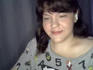 9stacey Chaturbate stream image from August 20, 2025