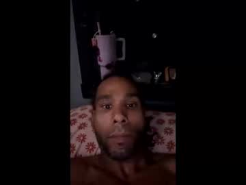 Allthewayup10 Chaturbate stream image from August 20, 2025