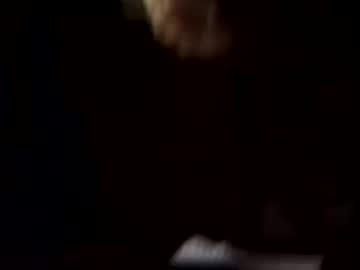 Chiller832590 Chaturbate stream image from August 20, 2025
