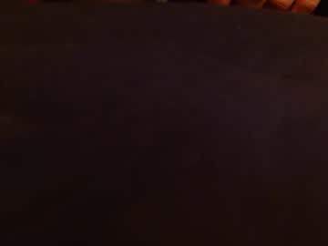 Desolate8848 Chaturbate stream image from August 20, 2025