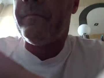 Grzegorz34 Chaturbate stream image from August 20, 2025