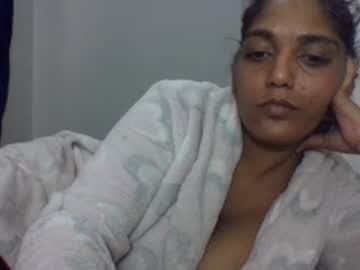Indianvixxenx Chaturbate stream image from August 20, 2025