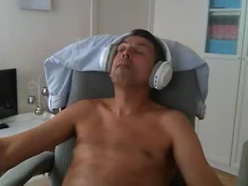 Liongr69 Chaturbate stream image from August 20, 2025