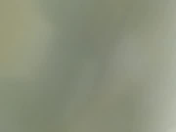 Mysterybiish Chaturbate stream image from August 20, 2025