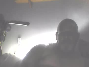 Pussylickker65 Chaturbate stream image from August 20, 2025