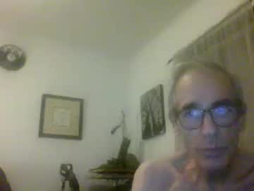 Royboy2561 Chaturbate stream image from August 20, 2025