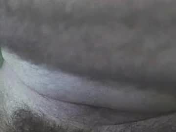 Smokeythebarbarian Chaturbate stream image from August 20, 2025