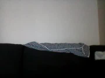 Softcock8484 Chaturbate stream image from August 20, 2025