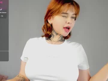 Vilemotion stream image from August 20, 2025