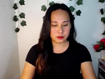 Xexy_Jerm12 Chaturbate stream image from August 20, 2025