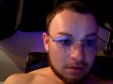 Bussyp0p210 Chaturbate stream image from August 20, 2025