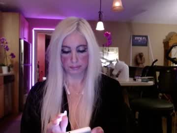 Danikawhite69 Chaturbate stream image from August 20, 2025