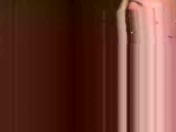 Gigibankit2025 Chaturbate stream image from August 20, 2025