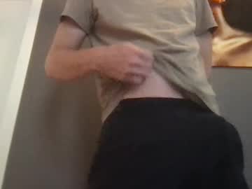 Hansaage Chaturbate stream image from August 20, 2025