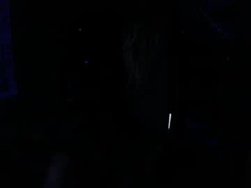 Harmonyfae Chaturbate stream image from August 20, 2025
