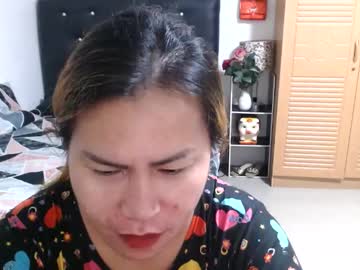 Longasiansausage Chaturbate stream image from August 20, 2025