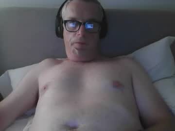 Minimalmix47 Chaturbate stream image from August 20, 2025