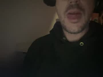 Novio_Muyalto Chaturbate stream image from August 20, 2025