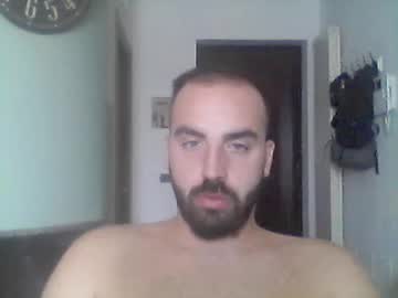Riri2121 Chaturbate stream image from August 20, 2025