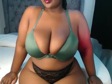 Sexychocco_ Chaturbate stream image from August 20, 2025