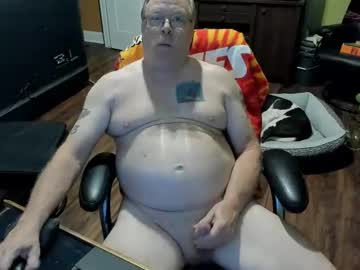 Srtone Chaturbate stream image from August 20, 2025