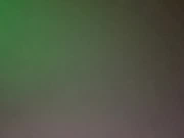 Zamoraedii1994 Chaturbate stream image from August 20, 2025