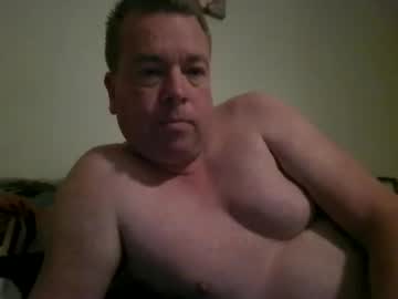 Abo38 Chaturbate stream image from August 20, 2025