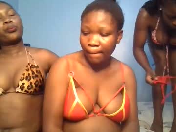 Bella_Rose3 Chaturbate stream image from August 20, 2025