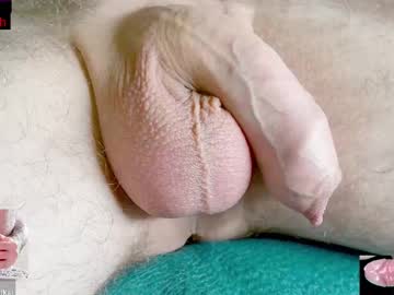 Br_Munch Chaturbate stream image from August 20, 2025