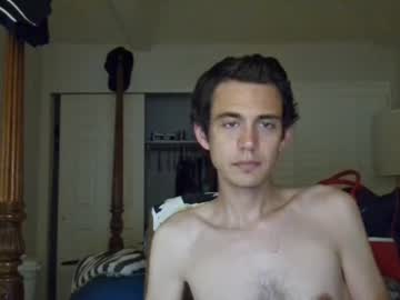 Dude171bro Chaturbate stream image from August 20, 2025