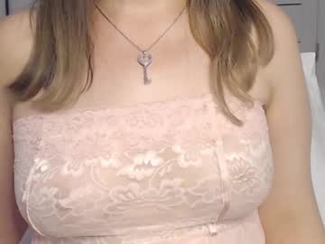 Eelena4kiss Chaturbate stream image from August 20, 2025