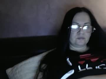 Jessyqueen55 Chaturbate stream image from August 20, 2025