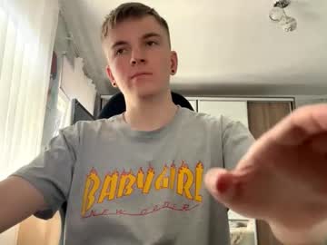 Lustviper Chaturbate stream image from August 20, 2025