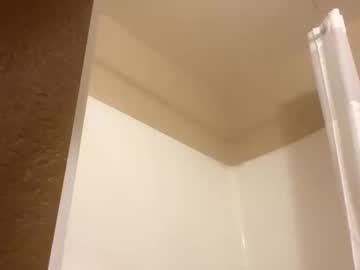 Mrmiami89 Chaturbate stream image from August 20, 2025