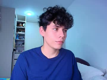 Nayton_And_Lex Chaturbate stream image from August 20, 2025