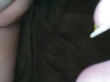 Summerray550264 Chaturbate stream image from August 20, 2025