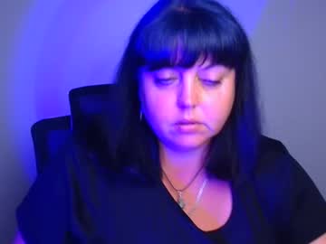 Tina_Wine Chaturbate stream image from August 20, 2025